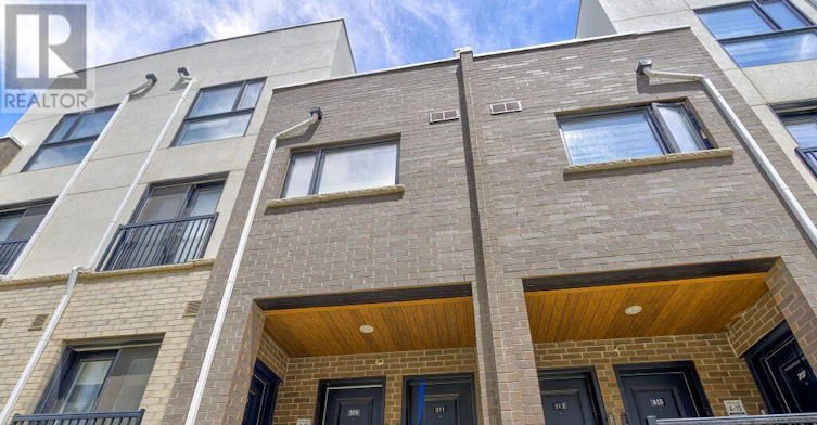 311-349 Wheat Boom Drive, Oakville, ON, L6H 7X5 - 5