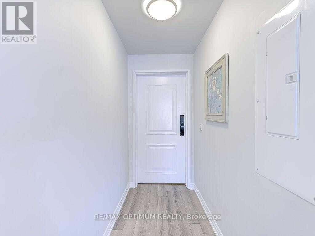 311-349 Wheat Boom Drive, Oakville, ON, L6H 7X5 - 7