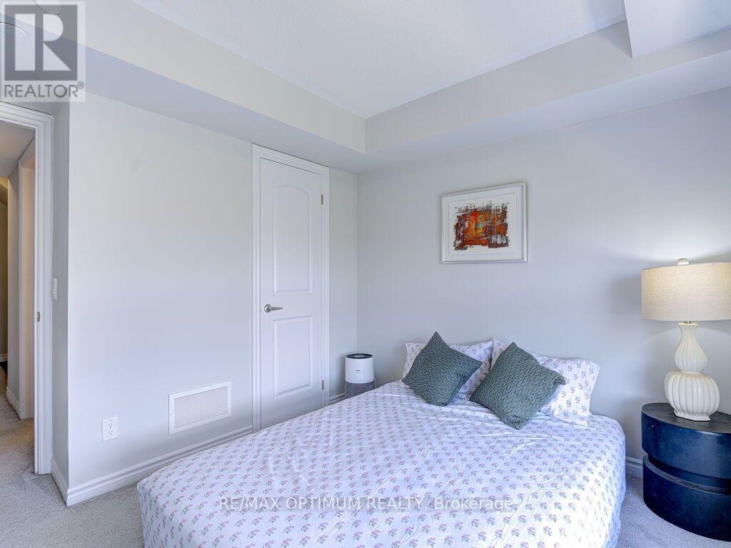 311-349 Wheat Boom Drive, Oakville, ON, L6H 7X5 - 20