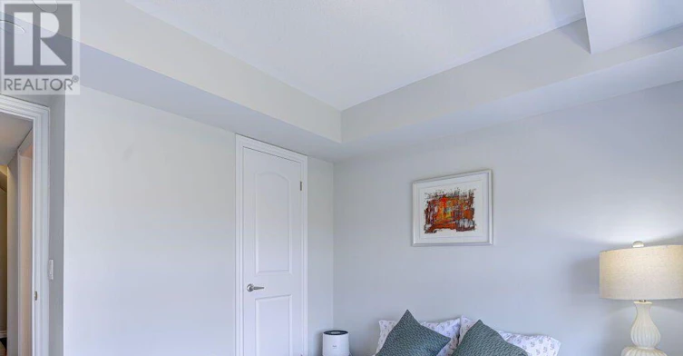 311-349 Wheat Boom Drive, Oakville, ON, L6H 7X5 - 20