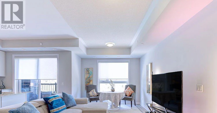 311-349 Wheat Boom Drive, Oakville, ON, L6H 7X5 - 9