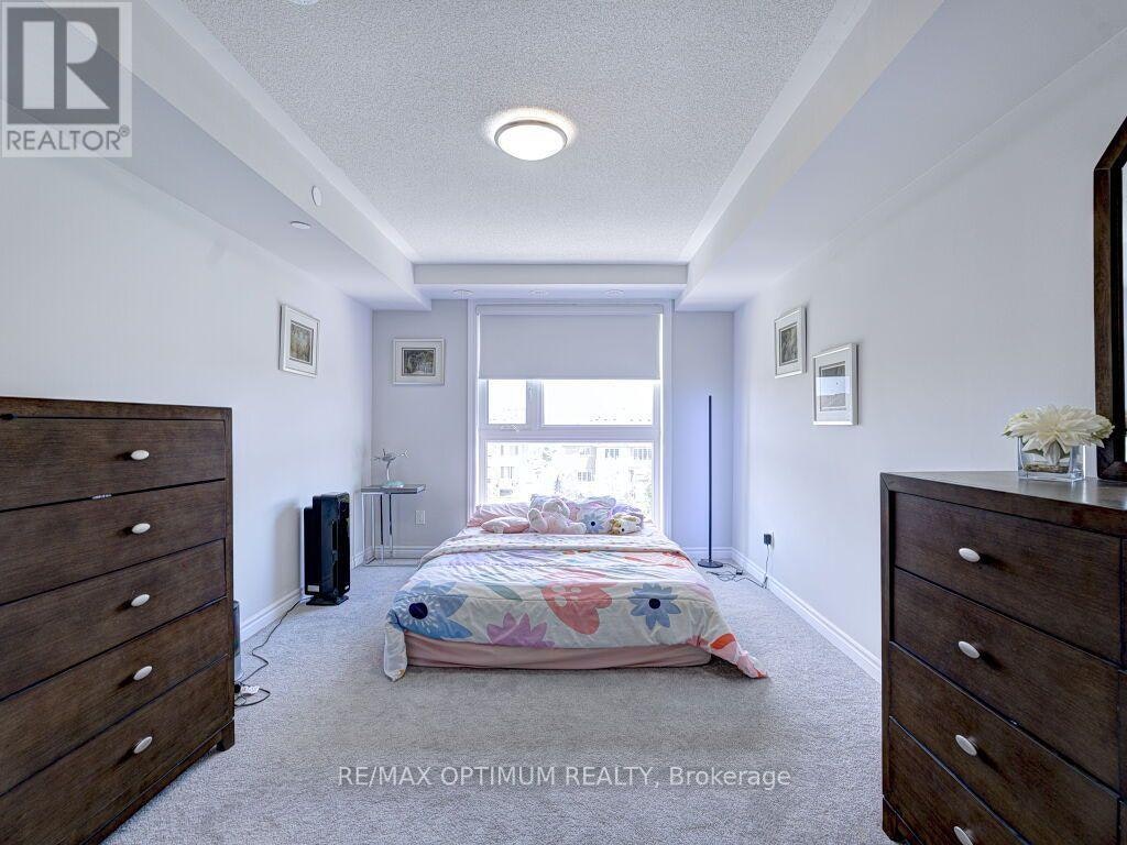 311-349 Wheat Boom Drive, Oakville, ON, L6H 7X5 - 23