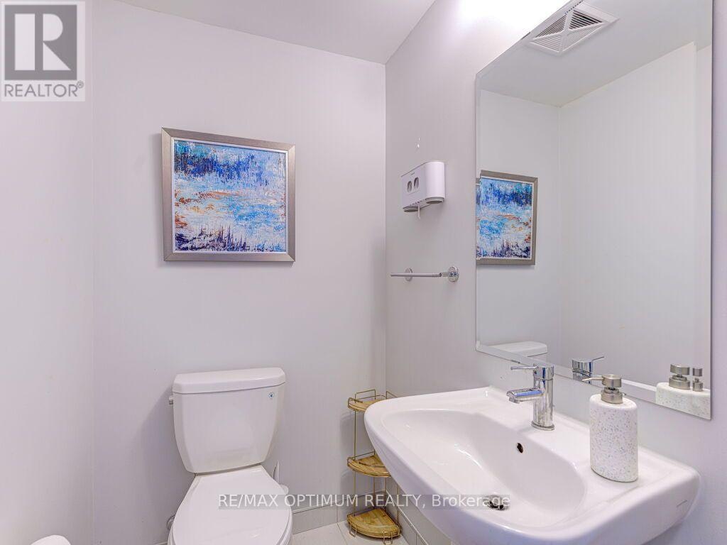 311-349 Wheat Boom Drive, Oakville, ON, L6H 7X5 - 21
