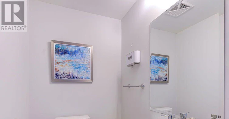 311-349 Wheat Boom Drive, Oakville, ON, L6H 7X5 - 21
