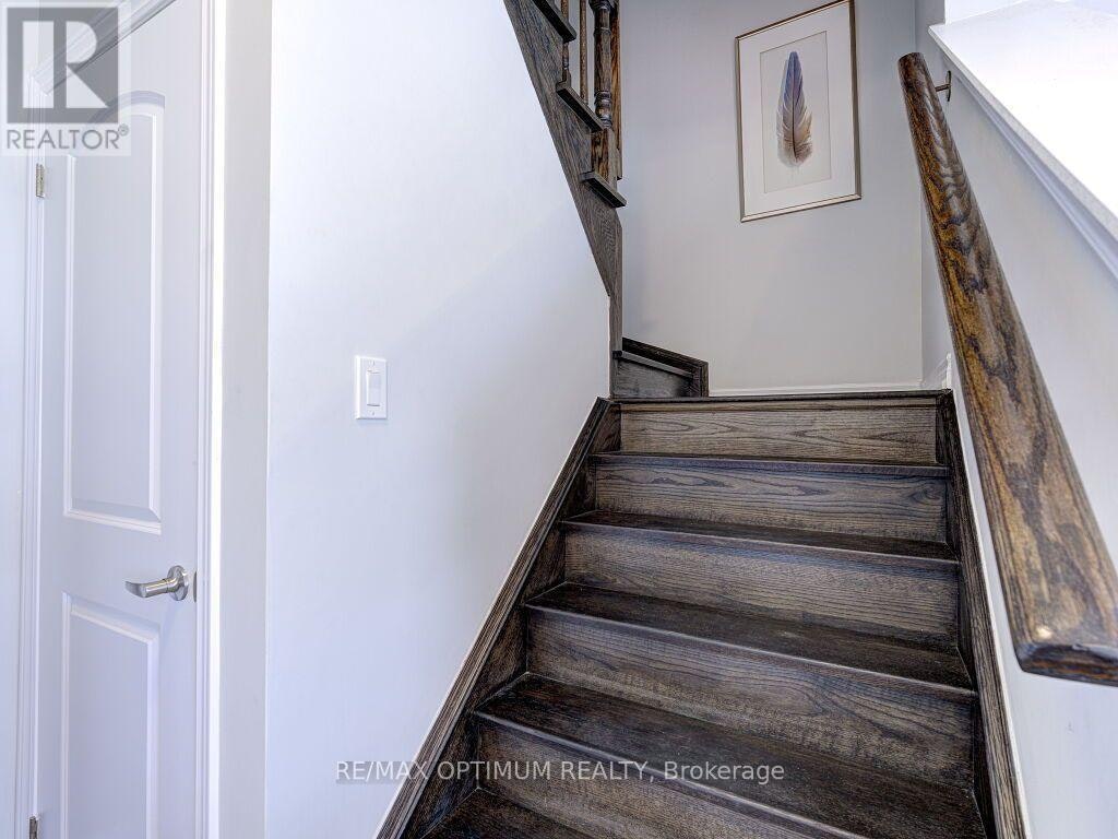 311-349 Wheat Boom Drive, Oakville, ON, L6H 7X5 - 27