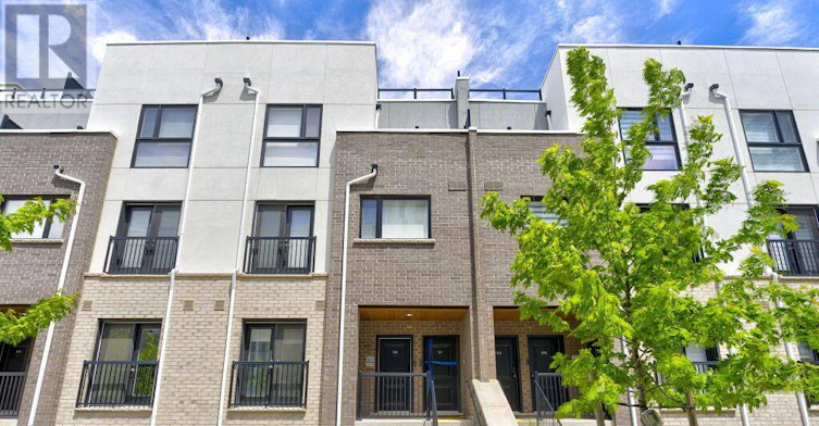 311-349 Wheat Boom Drive, Oakville, ON, L6H 7X5 - 6