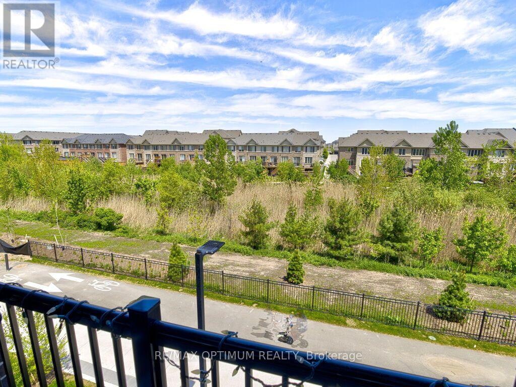 311-349 Wheat Boom Drive, Oakville, ON, L6H 7X5 - 34