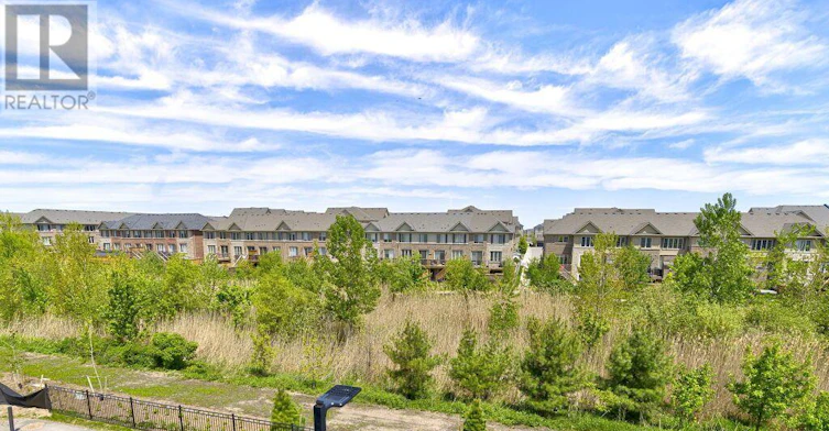 311-349 Wheat Boom Drive, Oakville, ON, L6H 7X5 - 34