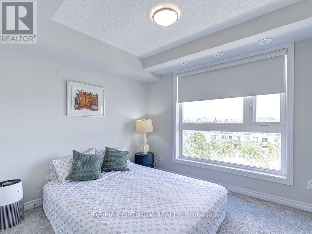 311-349 Wheat Boom Drive, Oakville, ON, L6H 7X5 - 19