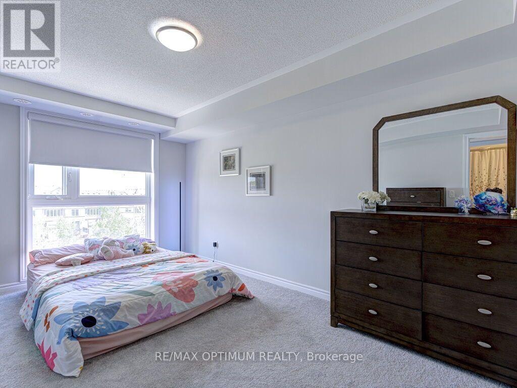 311-349 Wheat Boom Drive, Oakville, ON, L6H 7X5 - 22