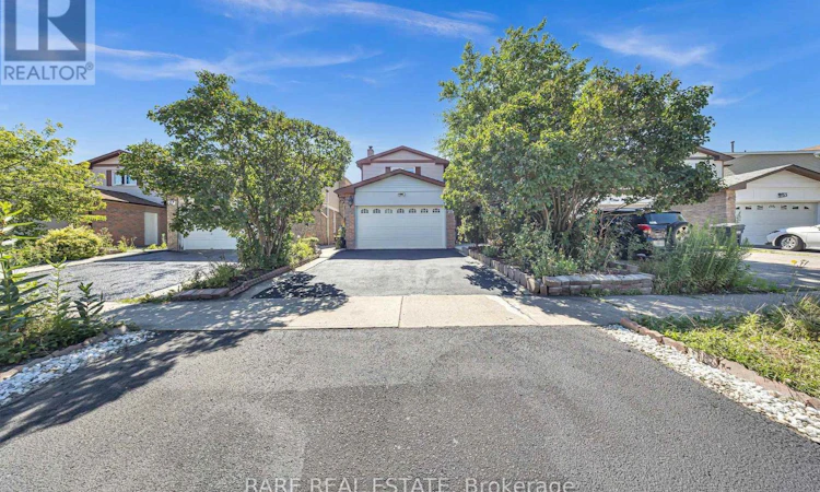 29 Abelard Avenue