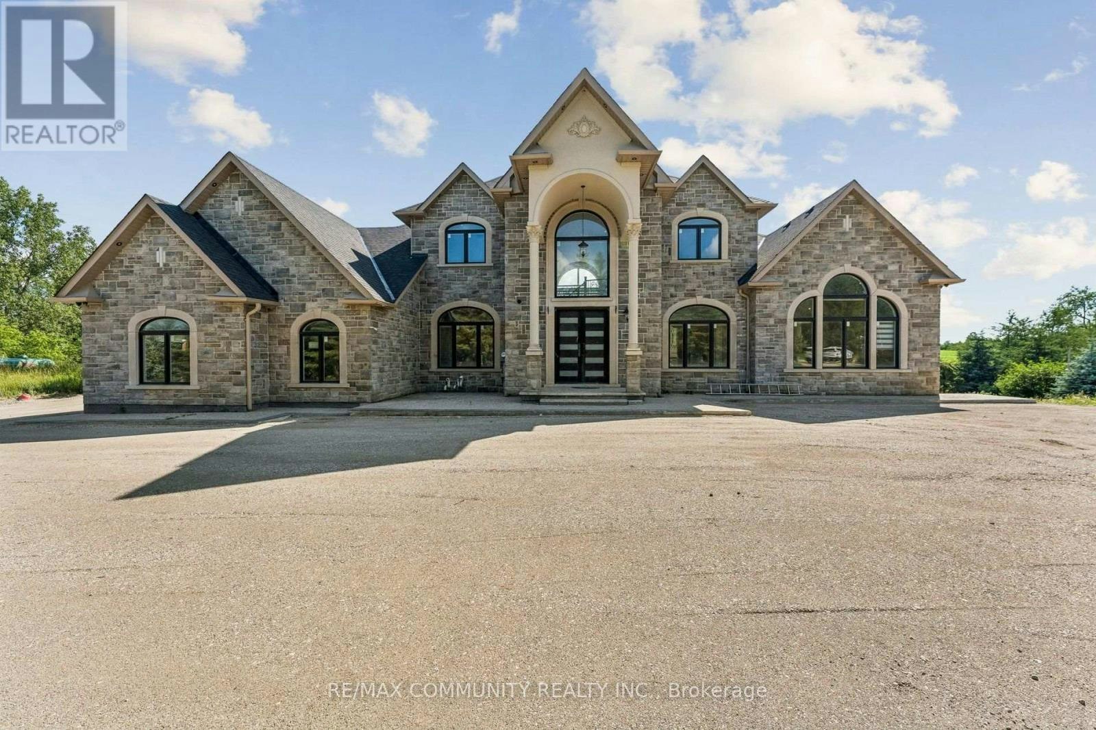 18118 Heart Lake Road, Caledon, ON, L7K 2A4