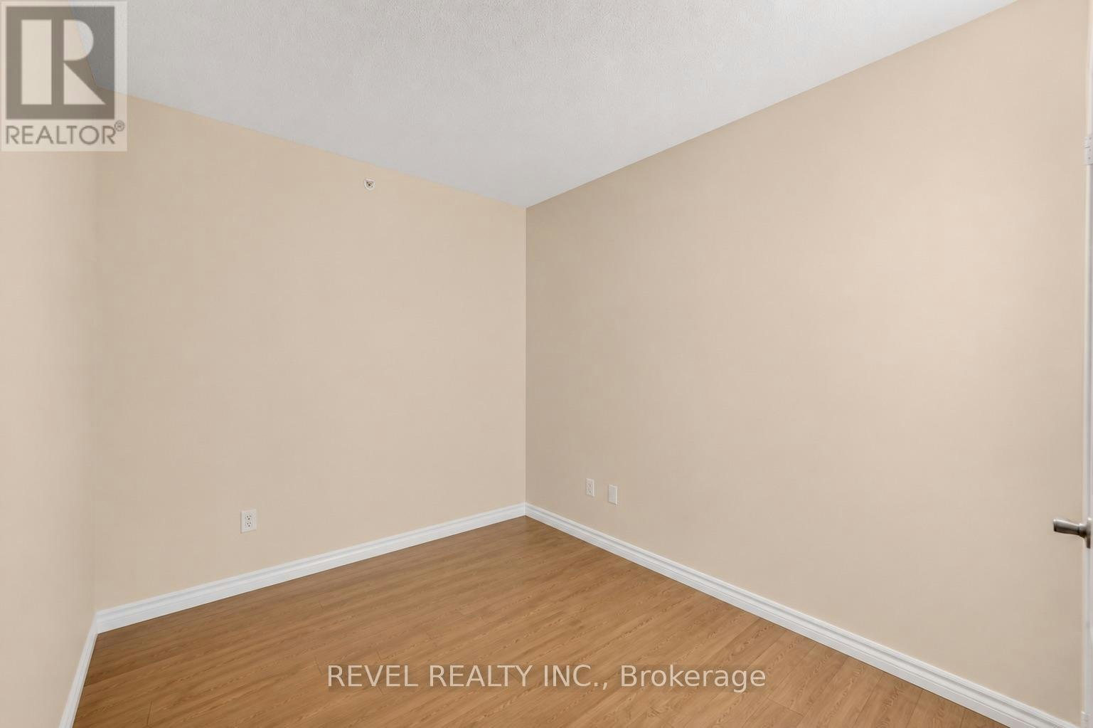 105-1441 Walkers Line, Burlington, ON, L7M 4P2 - 8