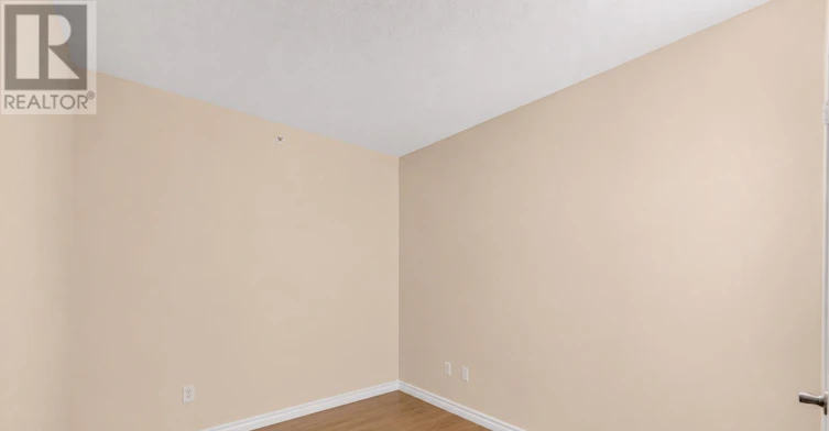 105-1441 Walkers Line, Burlington, ON, L7M 4P2 - 8