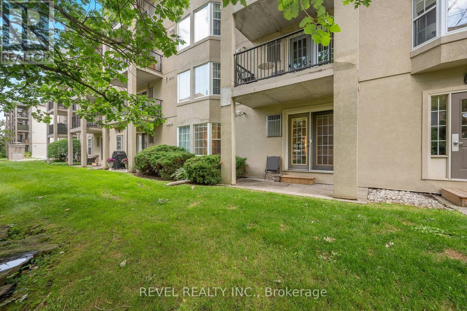 105-1441 Walkers Line, Burlington, ON, L7M 4P2 - 14