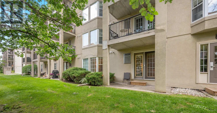 105-1441 Walkers Line, Burlington, ON, L7M 4P2 - 14