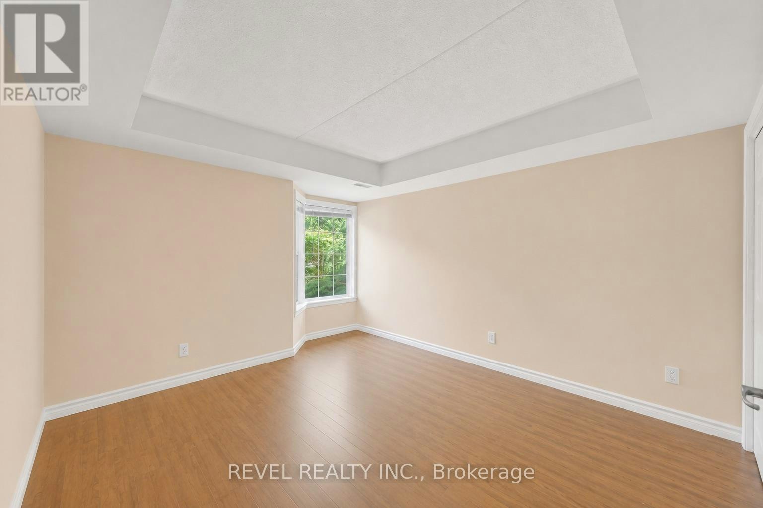 105-1441 Walkers Line, Burlington, ON, L7M 4P2 - 10