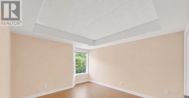 105-1441 Walkers Line, Burlington, ON, L7M 4P2 - 10