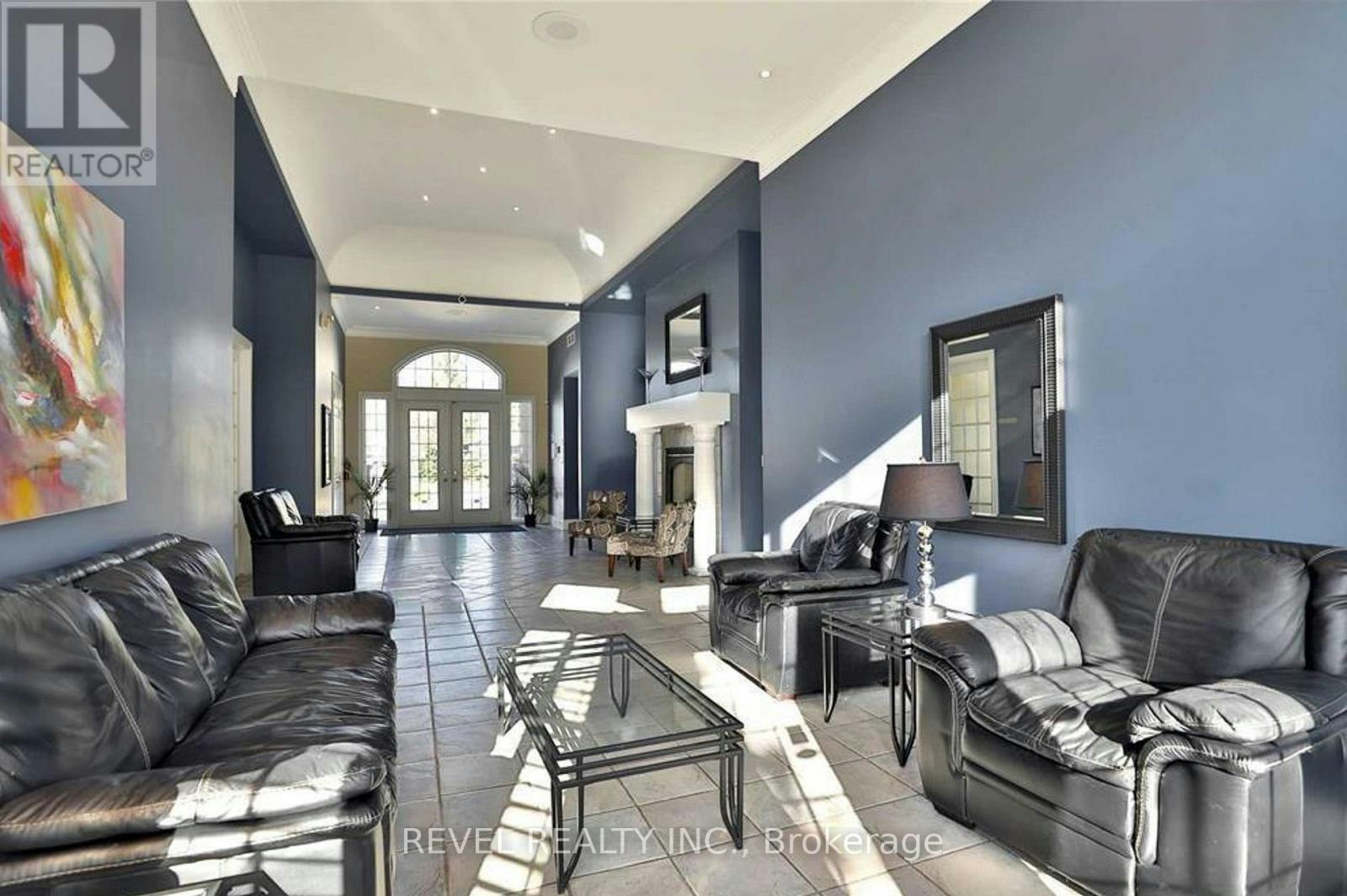 105-1441 Walkers Line, Burlington, ON, L7M 4P2 - 19