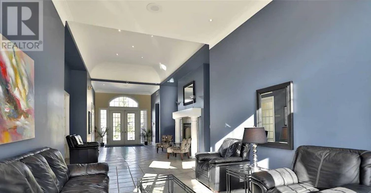 105-1441 Walkers Line, Burlington, ON, L7M 4P2 - 19