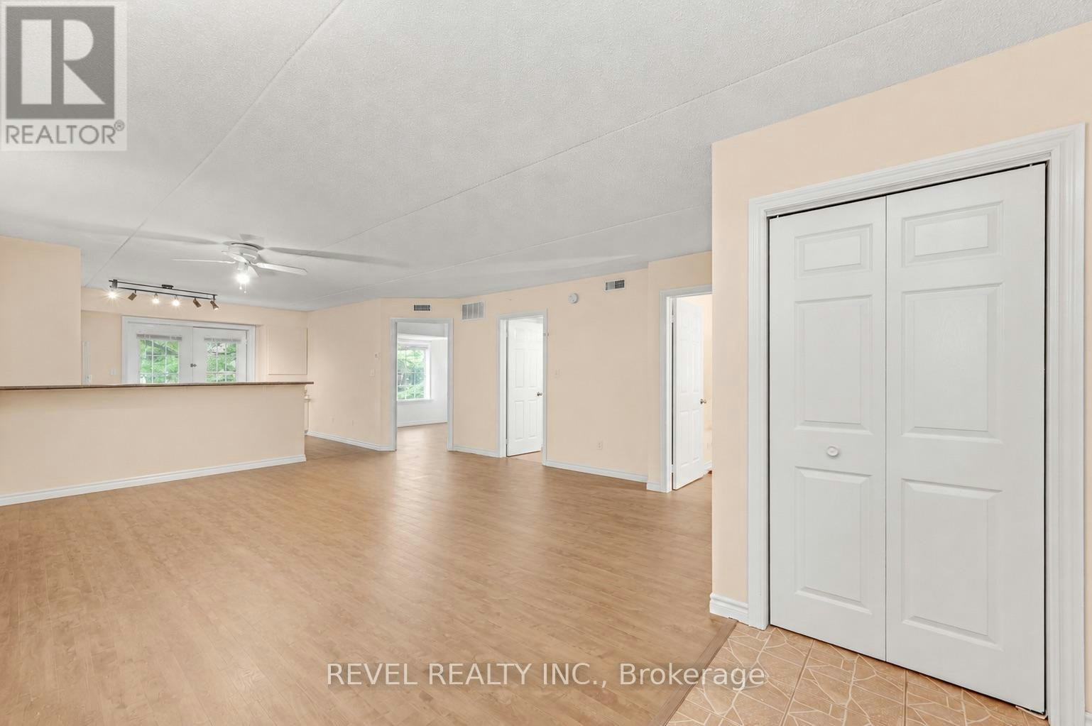 105-1441 Walkers Line, Burlington, ON, L7M 4P2 - 5