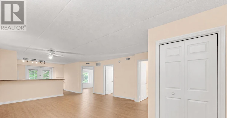 105-1441 Walkers Line, Burlington, ON, L7M 4P2 - 5