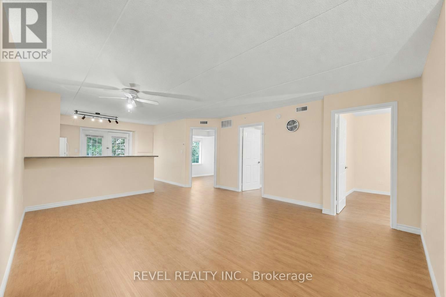 105-1441 Walkers Line, Burlington, ON, L7M 4P2 - 6