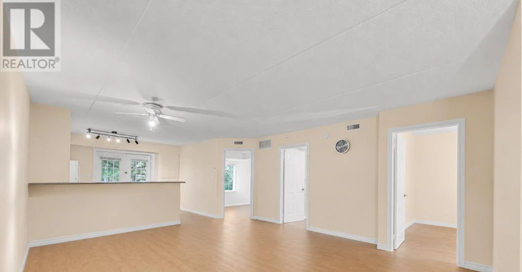 105-1441 Walkers Line, Burlington, ON, L7M 4P2 - 6