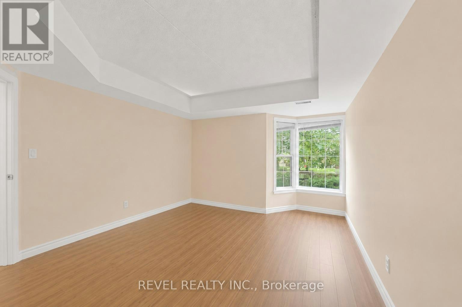 105-1441 Walkers Line, Burlington, ON, L7M 4P2 - 9