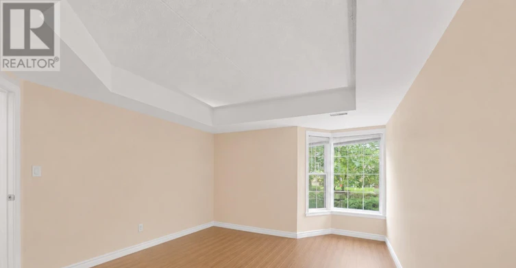 105-1441 Walkers Line, Burlington, ON, L7M 4P2 - 9