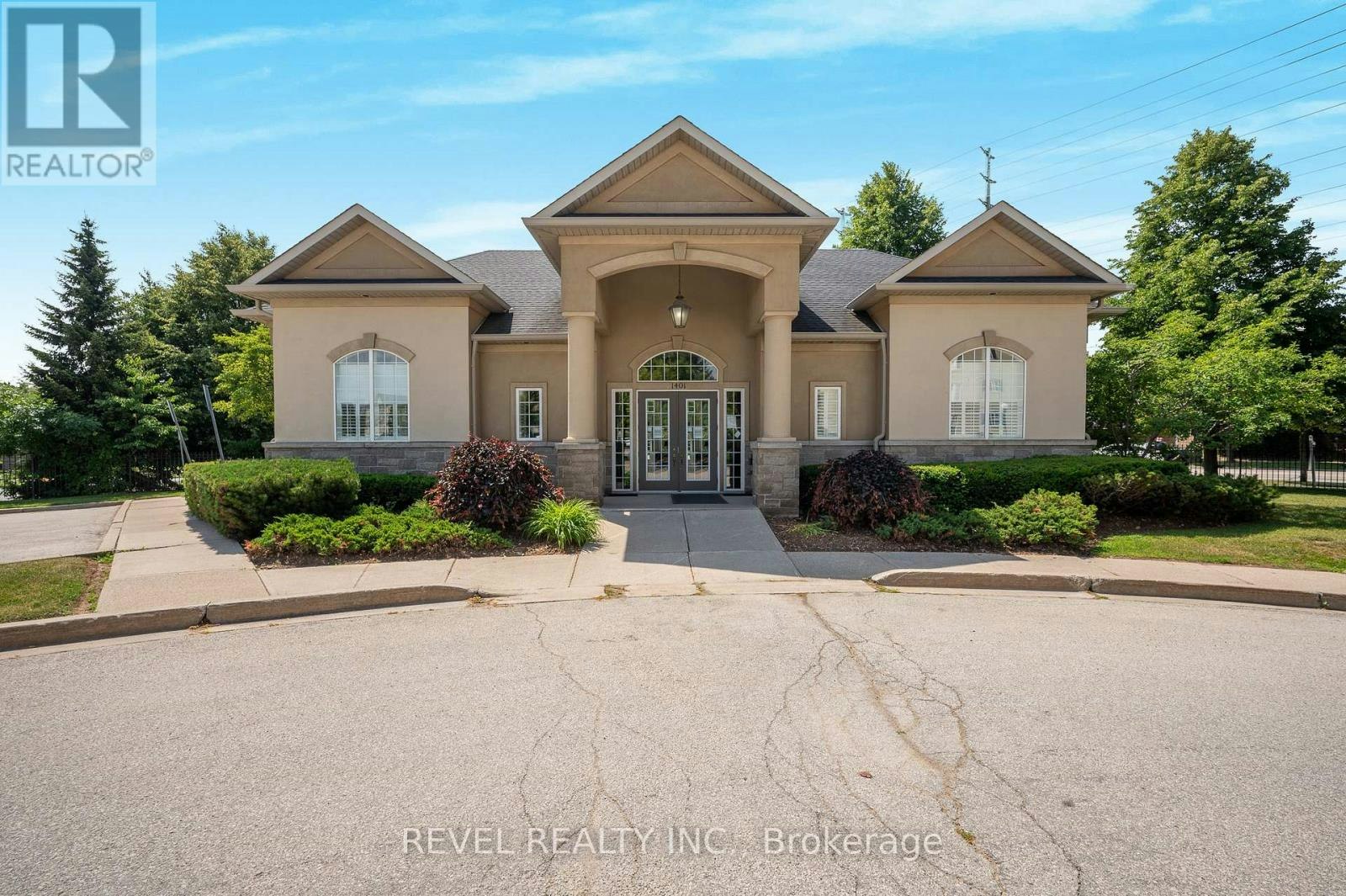 105-1441 Walkers Line, Burlington, ON, L7M 4P2 - 16