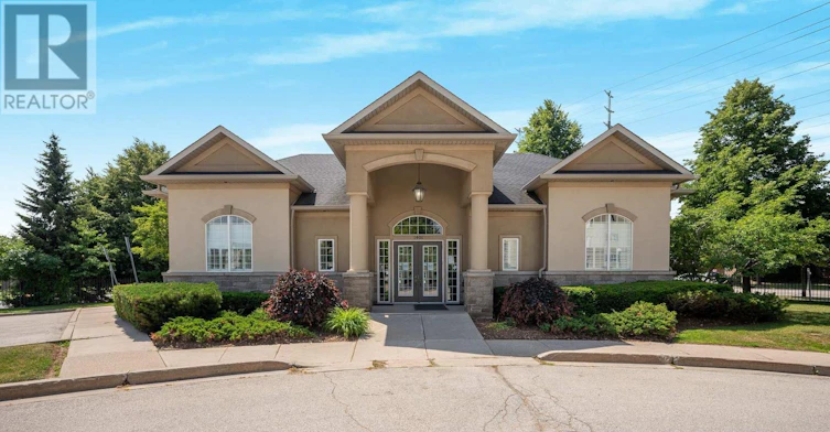105-1441 Walkers Line, Burlington, ON, L7M 4P2 - 16