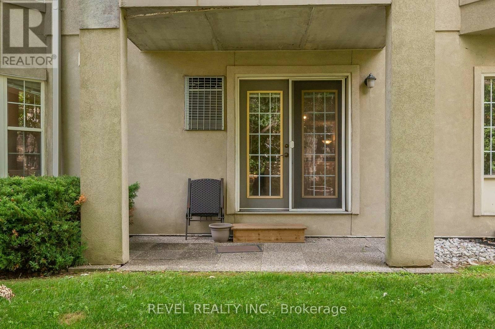 105-1441 Walkers Line, Burlington, ON, L7M 4P2 - 13