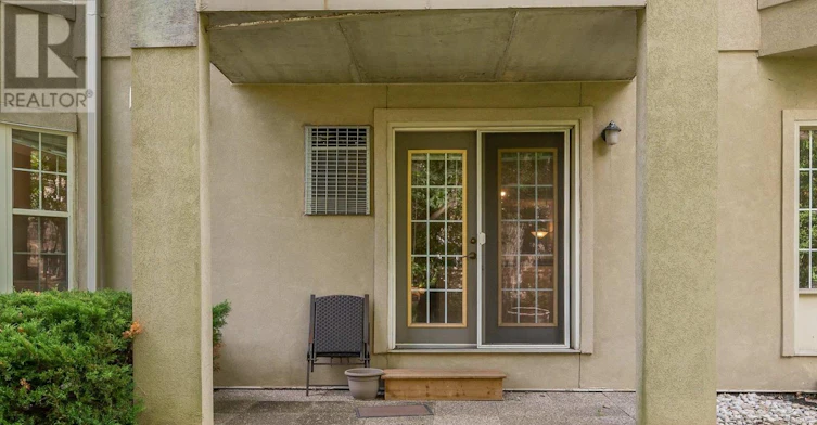 105-1441 Walkers Line, Burlington, ON, L7M 4P2 - 13
