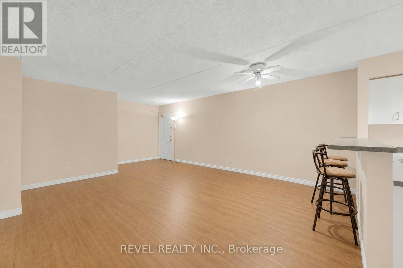 105-1441 Walkers Line, Burlington, ON, L7M 4P2 - 4