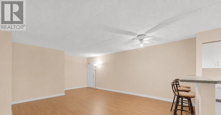 105-1441 Walkers Line, Burlington, ON, L7M 4P2 - 4