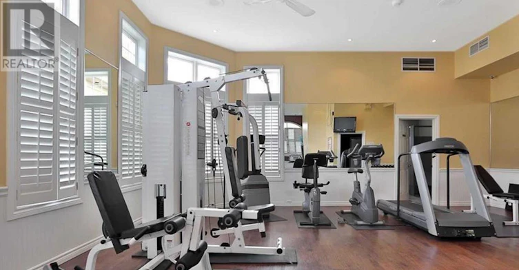 105-1441 Walkers Line, Burlington, ON, L7M 4P2 - 17