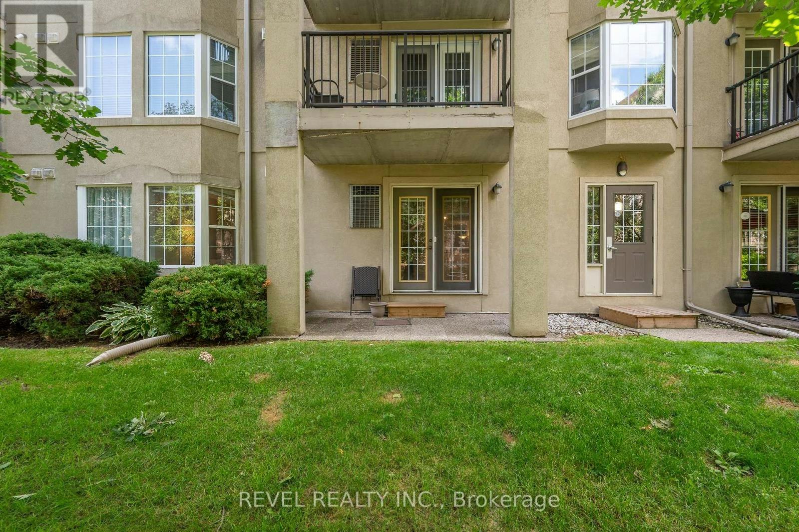 105-1441 Walkers Line, Burlington, ON, L7M 4P2 - 12