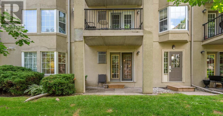 105-1441 Walkers Line, Burlington, ON, L7M 4P2 - 12