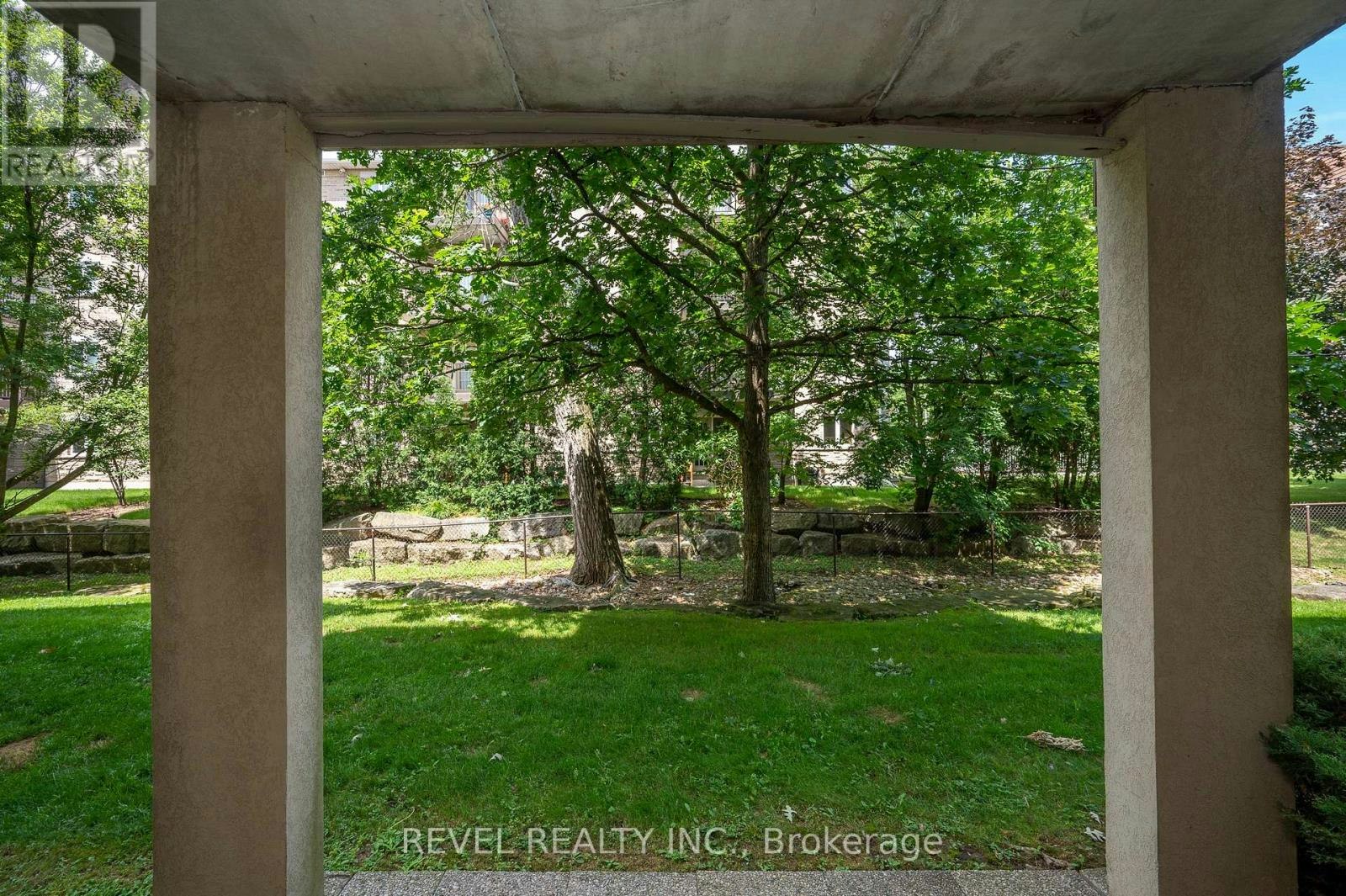 105-1441 Walkers Line, Burlington, ON, L7M 4P2 - 11
