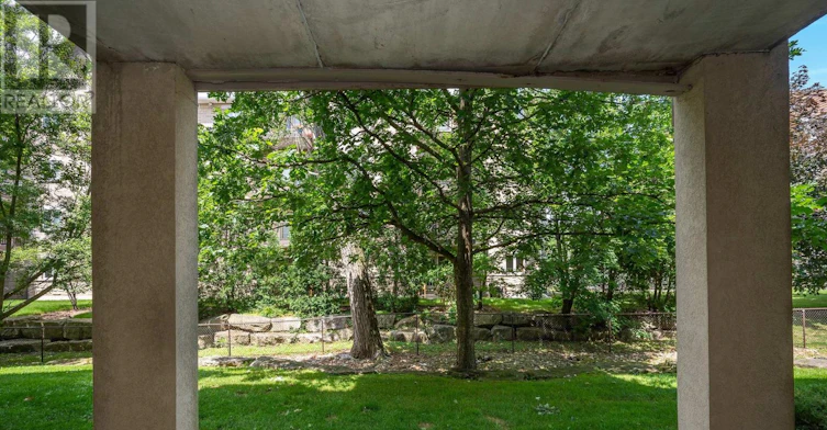 105-1441 Walkers Line, Burlington, ON, L7M 4P2 - 11