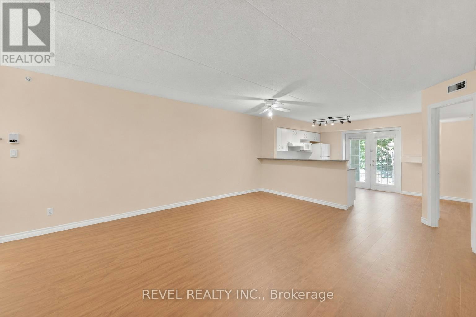 105-1441 Walkers Line, Burlington, ON, L7M 4P2 - 7
