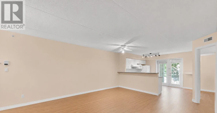 105-1441 Walkers Line, Burlington, ON, L7M 4P2 - 7