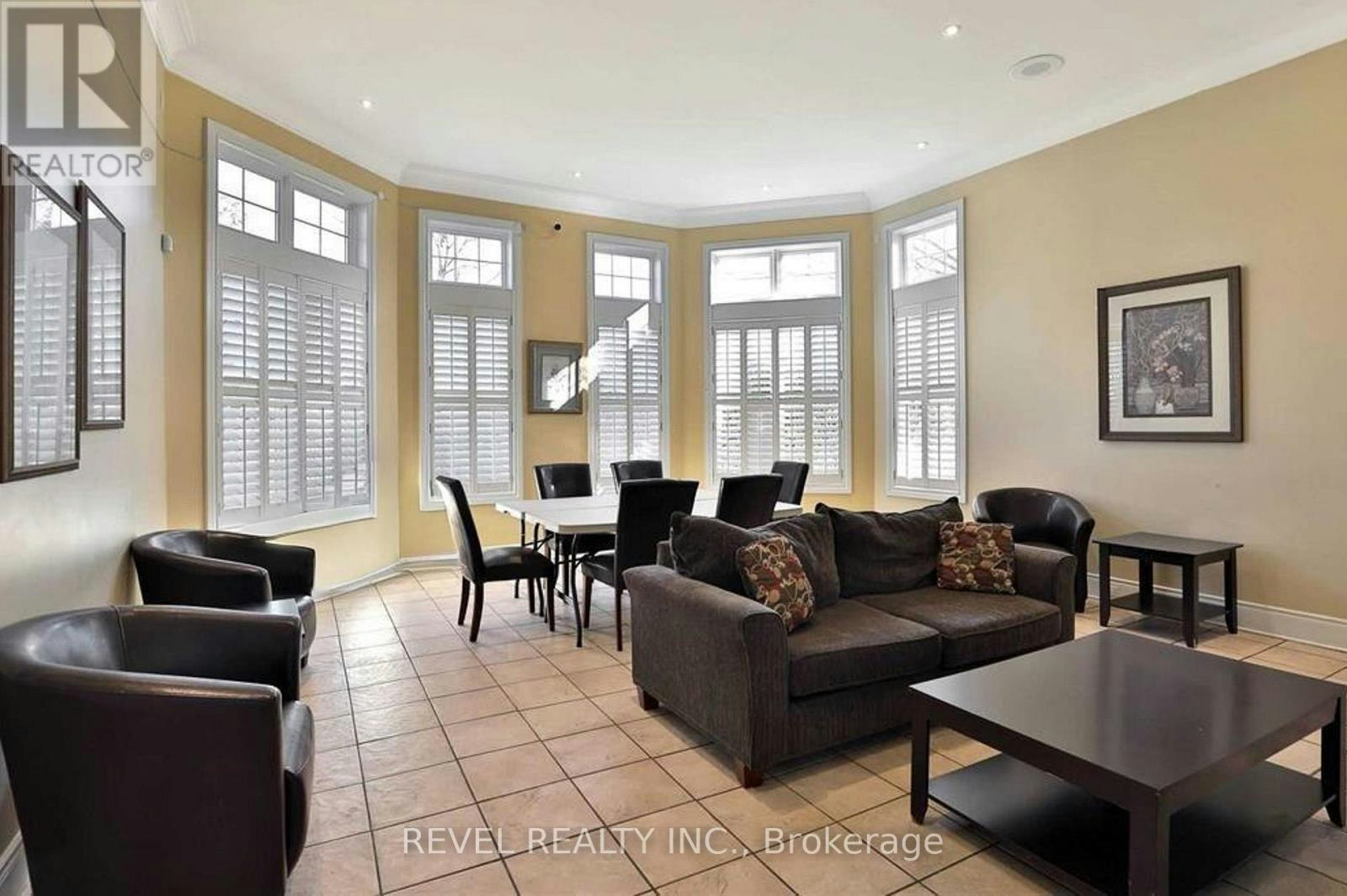 105-1441 Walkers Line, Burlington, ON, L7M 4P2 - 18