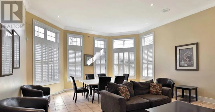 105-1441 Walkers Line, Burlington, ON, L7M 4P2 - 18