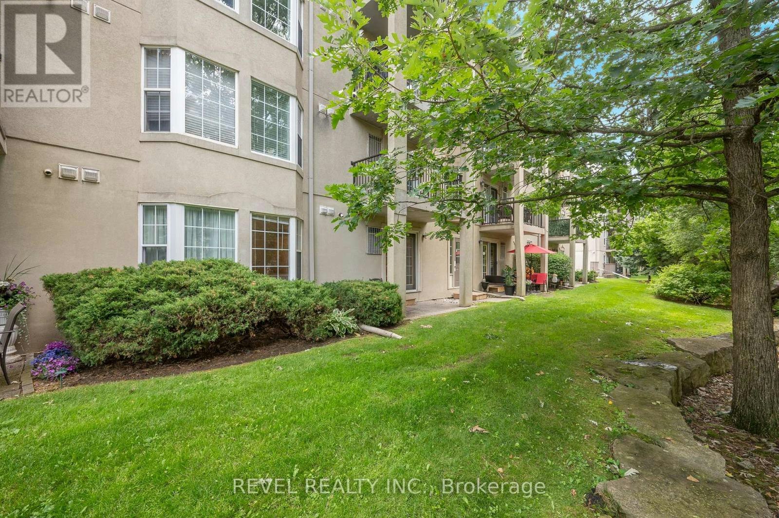 105-1441 Walkers Line, Burlington, ON, L7M 4P2 - 15