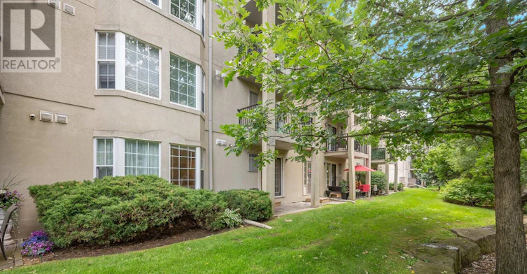 105-1441 Walkers Line, Burlington, ON, L7M 4P2 - 15