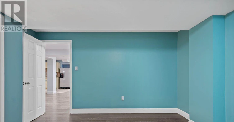 LOWER-16 Sergio Marchi Street, Toronto, ON, M3L 0B7 - 23