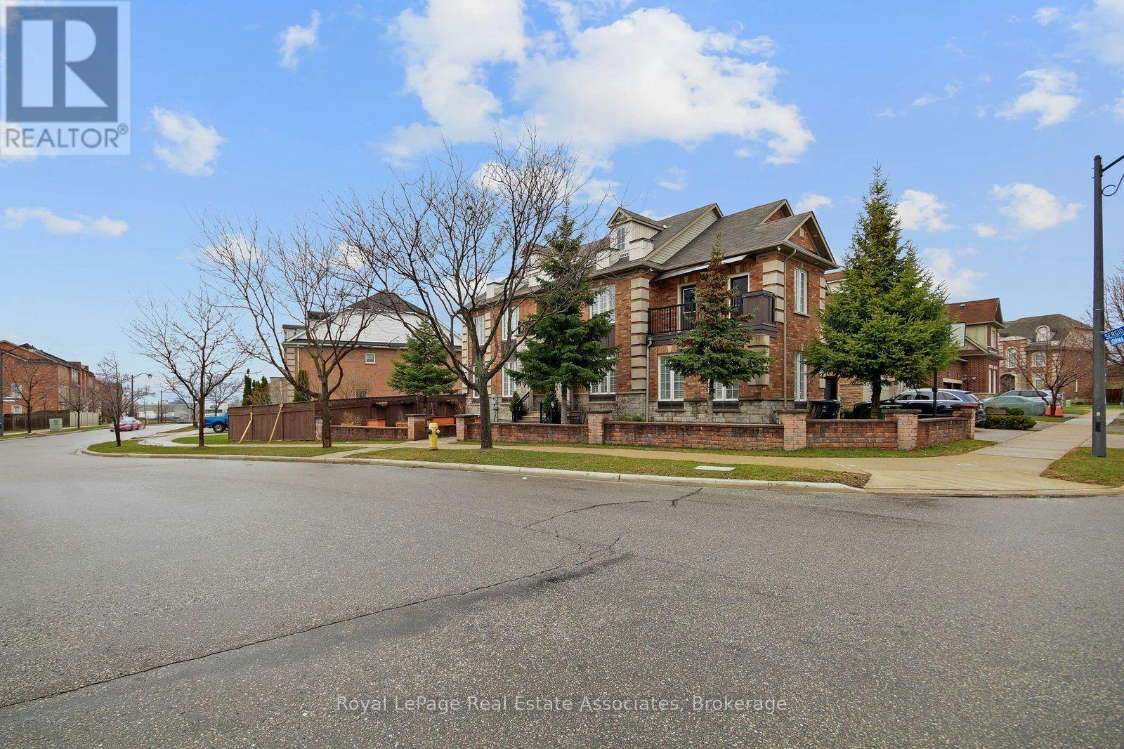 LOWER-16 Sergio Marchi Street, Toronto, ON, M3L 0B7 - 31