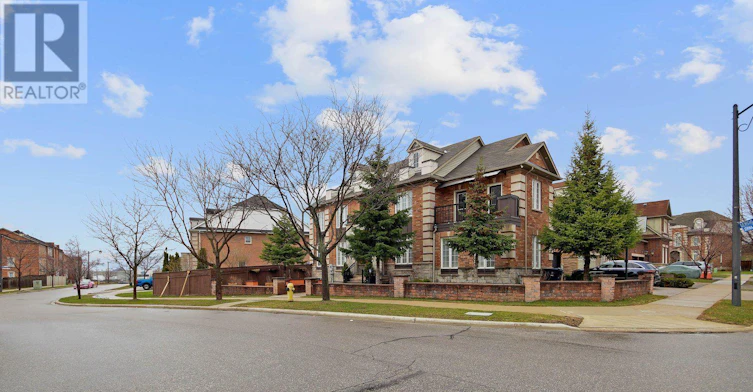 LOWER-16 Sergio Marchi Street, Toronto, ON, M3L 0B7 - 31